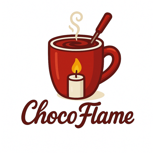 ChocoFlame